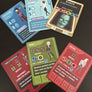 Burgle Bros 3