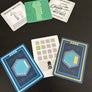 Burgle Bros 3