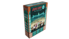 Burgle Bros 2 PREORDER