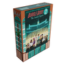 Burgle Bros 2 PREORDER