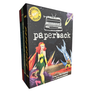 Paperback 10th Anniversary