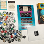 Typewriter