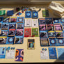 Burgle Bros 3