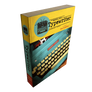 Typewriter PREORDER