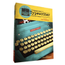 Typewriter PREORDER