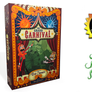 The Grand Carnival