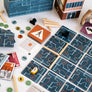Burgle Bros.