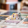 Burgle Bros.