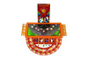 Wok Star, 3rd Edition