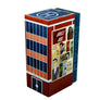 Burgle Bros.