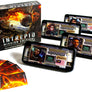 Intrepid: Mission Critical (Expansion)