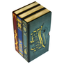 Hardback