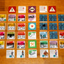 Burgle Bros.