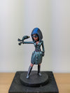 Burgle Bros Miniatures