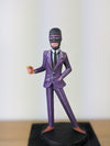 Burgle Bros Miniatures