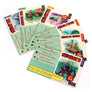 An image with all the enemies in the Plothook character box. They include the Sea Serpent and the Kraken.