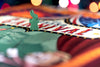 The Grand Carnival
