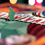 The Grand Carnival