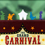 The Grand Carnival