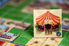 The Grand Carnival