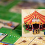 The Grand Carnival
