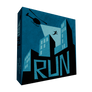 RUN