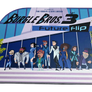 Burgle Bros 3