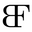 Fowers Games logo