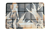 Paperback Playmat