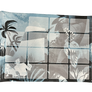 Paperback Playmat