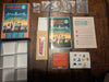 Burgle Bros 2 UPGRADE KIT