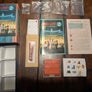 Burgle Bros 2 UPGRADE KIT