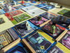 Burgle Bros 3