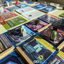Burgle Bros 3