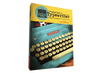 Typewriter PREORDER