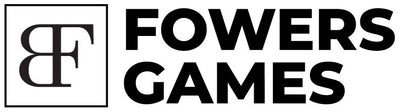 Fowers Games