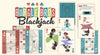 Burgle Bros Blackjack