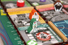 Burgle Bros 2