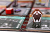 Burgle Bros 2
