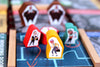 Burgle Bros 2