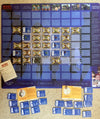 Word Domination Playmat